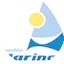 Logo Radio Marina