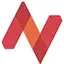 Logo Ràdio Nova