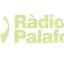 Logo Radio Palafolls