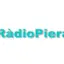 Logo Ràdio Piera