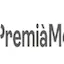 Logo Premia de Mar
