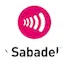 Logo Radio Sabadell 94.6 FM