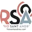 Logo Radio Sant Andreu