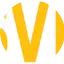 Logo Ràdio Sant Vicenç 90.2 FM