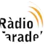 Logo Radio Taradell 107.7 FM