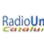 Logo Radio Unión Catalunya