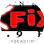 Logo KFIX 96.9 FM