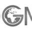 Logo Joshua Generation Radio