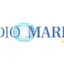 Logo Radio Maria
