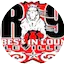 Logo KR-92 - KREP