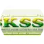 Logo Kerala Islamic Class Room Radio