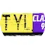 Logo Styl Classics