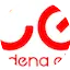 Logo Cadena Elite