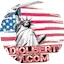 Logo RadioLibertyKy.com