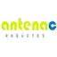 Logo Radio Antena Caro 96 FM