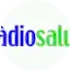 Logo Radio Salut 100.9 FM