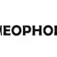 Logo Theophony FM