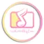 Logo radioBollyFM