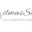Logo Radio ilmussalaf