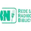 Logo BBN Radio English