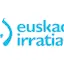 Logo Euskadi Irratia