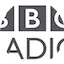 Logo BBC Hindi