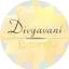 Logo Divyavani Sanskrit Radio