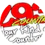 Logo Z 93 - WMKZ