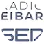 Logo Radio Eibar