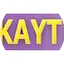Logo KAYT