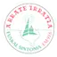 Logo Arrate Irratia