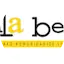 Logo Halabedi Irratia