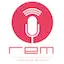 Logo Radio Espinosa Merindades