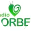 Radio Gorbea