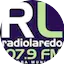 Logo Radio Laredo