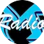 Logo Radio Meruelo