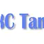 Logo ABC Tamil