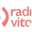 Logo Radio Vitoria