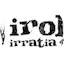 Logo Irola Irratia FM