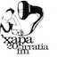 Logo Txapa Irratia