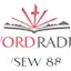 Logo WSEW 88.7 FM