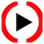 Logo Euska Digital