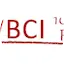 Logo WBCI Radio