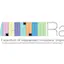 IndieSpectrum Radio