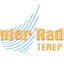 Logo Inter Radio Tenerife