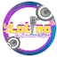 La Mas Latina