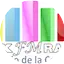 MIX FM RADIO