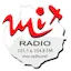 Mix Radio