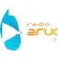 Radio Arucas