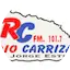Radio Carrizal